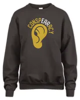Unisex Sweatshirt Unisex Sweatshirt