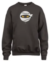 Unisex Sweatshirt Unisex Sweatshirt