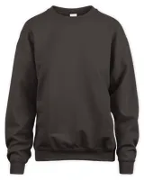 Unisex Sweatshirt Unisex Sweatshirt