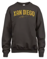Unisex Sweatshirt Unisex Sweatshirt