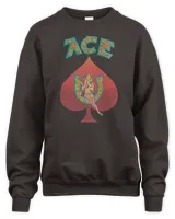 Unisex Sweatshirt Unisex Sweatshirt
