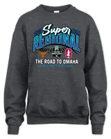 Unisex Sweatshirt Unisex Sweatshirt