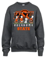Unisex Sweatshirt Unisex Sweatshirt
