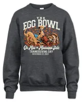 Unisex Sweatshirt Unisex Sweatshirt