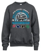 Unisex Sweatshirt Unisex Sweatshirt