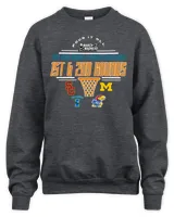 Unisex Sweatshirt Unisex Sweatshirt