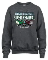 Unisex Sweatshirt Unisex Sweatshirt