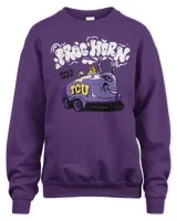 Unisex Sweatshirt Unisex Sweatshirt