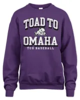 Unisex Sweatshirt Unisex Sweatshirt