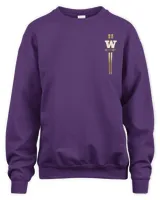 Unisex Sweatshirt Unisex Sweatshirt
