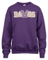 Unisex Sweatshirt Unisex Sweatshirt