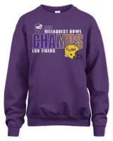 Unisex Sweatshirt Unisex Sweatshirt
