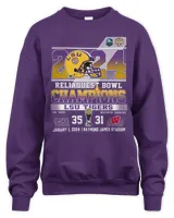 Unisex Sweatshirt Unisex Sweatshirt