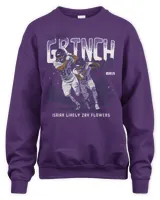 Unisex Sweatshirt Unisex Sweatshirt