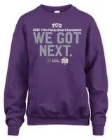 Unisex Sweatshirt Unisex Sweatshirt