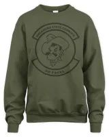 Unisex Sweatshirt Unisex Sweatshirt
