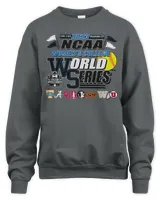 Unisex Sweatshirt Unisex Sweatshirt