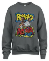 Unisex Sweatshirt Unisex Sweatshirt