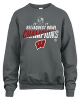 Unisex Sweatshirt Unisex Sweatshirt