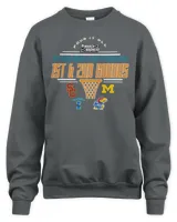 Unisex Sweatshirt Unisex Sweatshirt