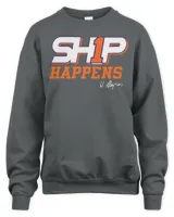 Unisex Sweatshirt Unisex Sweatshirt