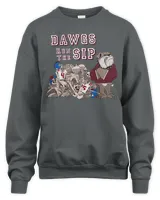 Unisex Sweatshirt Unisex Sweatshirt