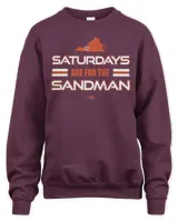 Unisex Sweatshirt Unisex Sweatshirt
