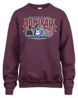 Unisex Sweatshirt Unisex Sweatshirt