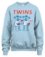 Unisex Sweatshirt Unisex Sweatshirt