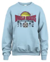 Unisex Sweatshirt Unisex Sweatshirt