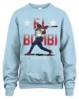 Unisex Sweatshirt Unisex Sweatshirt