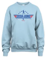Unisex Sweatshirt Unisex Sweatshirt