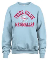 Unisex Sweatshirt Unisex Sweatshirt