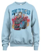 Unisex Sweatshirt Unisex Sweatshirt
