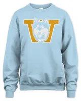 Unisex Sweatshirt Unisex Sweatshirt