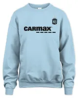Unisex Sweatshirt Unisex Sweatshirt