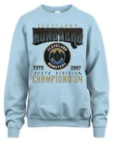 Unisex Sweatshirt Unisex Sweatshirt