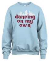 Unisex Sweatshirt Unisex Sweatshirt