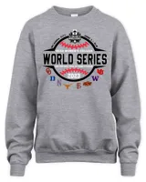 Unisex Sweatshirt Unisex Sweatshirt