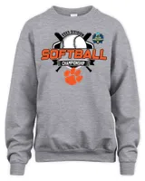 Unisex Sweatshirt Unisex Sweatshirt