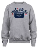 Unisex Sweatshirt Unisex Sweatshirt