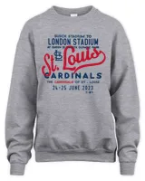 Unisex Sweatshirt Unisex Sweatshirt