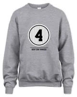 Unisex Sweatshirt Unisex Sweatshirt
