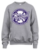 Unisex Sweatshirt Unisex Sweatshirt