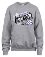 Unisex Sweatshirt Unisex Sweatshirt