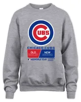 Unisex Sweatshirt Unisex Sweatshirt