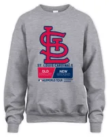 Unisex Sweatshirt Unisex Sweatshirt