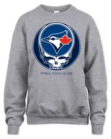 Unisex Sweatshirt Unisex Sweatshirt