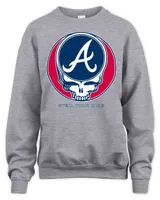 Unisex Sweatshirt Unisex Sweatshirt