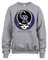 Unisex Sweatshirt Unisex Sweatshirt